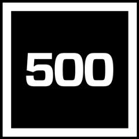 500-inverted